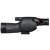 NIKON Fieldscope ED50 13-30x50 Straight Spotting Scope - Premium ED Glass | Fully Multicoated Optics | Lightweight Waterproof & Fogproof Design for Birdwatching, Hunting & Target Shooting view 3