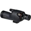NIKON Fieldscope ED50 13-30x50 Straight Spotting Scope - Premium ED Glass | Fully Multicoated Optics | Lightweight Waterproof & Fogproof Design for Birdwatching, Hunting & Target Shooting view 4