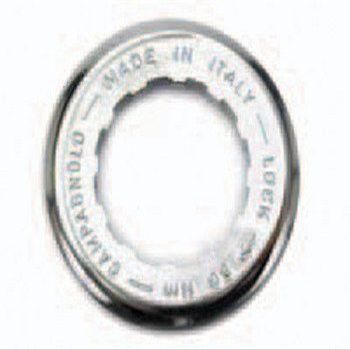 11Tooth, 1st, Position, Lock Ring