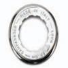 11Tooth, 1st, Position, Lock Ring view 1