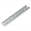 No. 63BS Base, Marlin Standard 1-pc. Detachable Top-Mount Base, Silver view 1