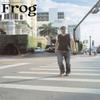 Frog Magazine N 1 view 1