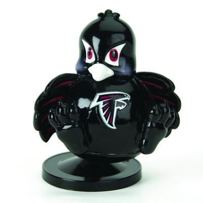 Atlanta Falcons Musical Mascot