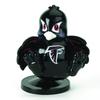 Atlanta Falcons Musical Mascot view 1