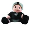 Oakland Raiders 60-Inch Plush Mascot view 1