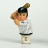 MLB Florida Marlins Grand Slam Night Light view 1