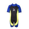 IST Kids Wetsuit - 3mm Junior Shorty Childs Wetsuit Large view 1