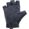 GORE WEAR C7 Unisex Pro Short Finger Gloves, XXL, Black/White view 2