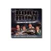Quaker Boy - Born to Hunt Turkey Call DVD, Vol. 1 view 1