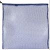 Equinox Nylon Mesh Stuff Bag, 15" x 22", Blue view 1