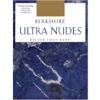 Berkshire Women's Ultra Nude Control Top Pantyhose with Invisible Toe, Fantasy Black, Petite view 1