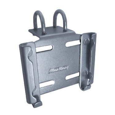 Windline Anchor Bracket