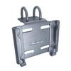Windline Anchor Bracket view 1