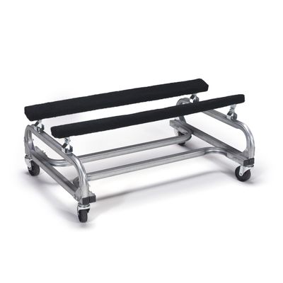 CE Smith - Trailer Personal Watercraft (PWC) Dolly - 48" x 34" x 19"