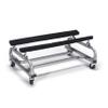 CE Smith - Trailer Personal Watercraft (PWC) Dolly - 48" x 34" x 19" view 1