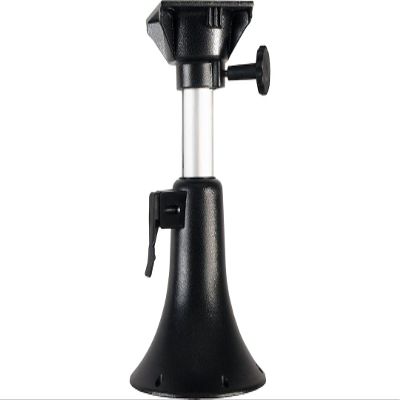 Springfield Marine Belle Pedestal ADJ 13"-17"