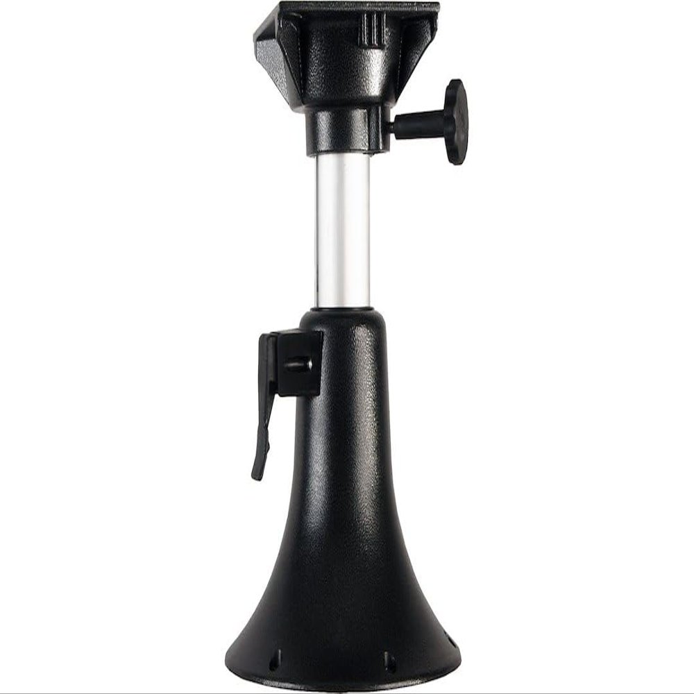 Springfield Marine Belle Pedestal ADJ 13"-17"