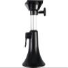 Springfield Marine Belle Pedestal ADJ 13"-17" view 1