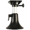 Springfield Marine Belle Pedestal ADJ 13"-17" view 2