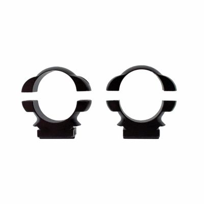 Grand Slam 1" Windage Ring (Set of 2)