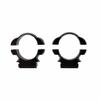 Grand Slam 1" Windage Ring (Set of 2) view 1