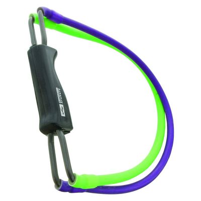 Saunders Power Pull no weights