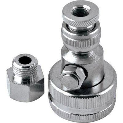 Monkey Grip 22-5-08846-M: Air/Water Adapter Kit