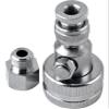 Monkey Grip 22-5-08846-M: Air/Water Adapter Kit view 1