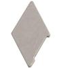 1/2 Diamd Glazier Points view 1