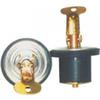 United States Hardware Plugs Bailer Marine 3/4 Inches view 1