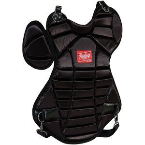Rawlings Adult AGP Chest Protectors
