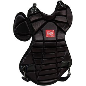 Rawlings Adult AGP Chest Protectors