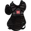 Rawlings Adult AGP Chest Protectors view 1