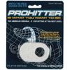 Prohitter Batters Training Aid (Youth Size, White) view 1