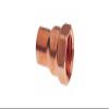 NIBCO 3/8 in. Copper C x FPT Female Adapter view 1