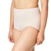 Bali Skimp Skamp Brief, Rosewood, 10 view 1