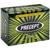 Precept 2007 Laddie Xtreme Double Dozen Golf Balls view 1
