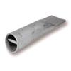 Gared Sports GSTNANCH Grond Anchor for Tennis Net Center Strap view 1