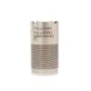 Browning 1130253 Invector Choke Tube 12Ga. Full view 1