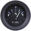 Sierra International 56930P Vector Series 3" Marine Speedometer Kit view 1