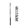 Bohning 7" Tiger Print Arrow Wraps, Standard, White Tiger view 1