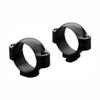 Leupold 51718 STD Scope Rings, 30mm view 1