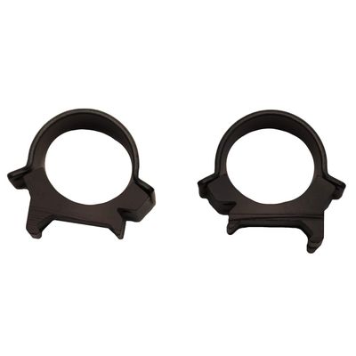 WEAVER Sure Grip Detachable Rings 1in Medium 49160