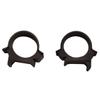 WEAVER Sure Grip Detachable Rings 1in Medium 49160 view 1