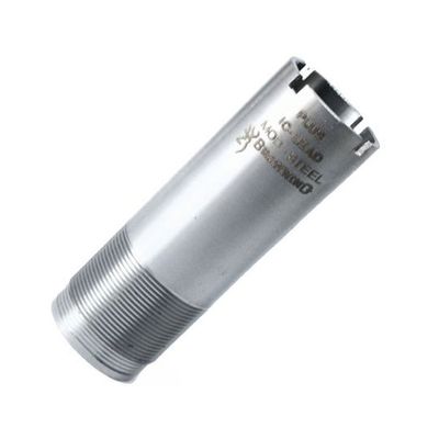 Browning Invector Plus 12 Gauge Improved Cylinder Choke Tube 1130783