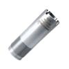 Browning Invector Plus 12 Gauge Improved Cylinder Choke Tube 1130783 view 1