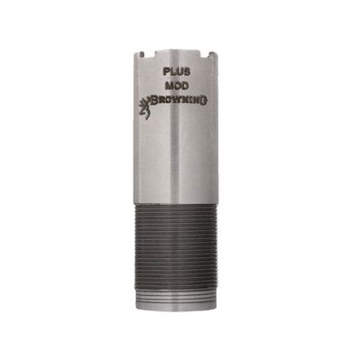 Browning Factory Invector Plus 20 Gauge Modified Choke Tube, 1130775