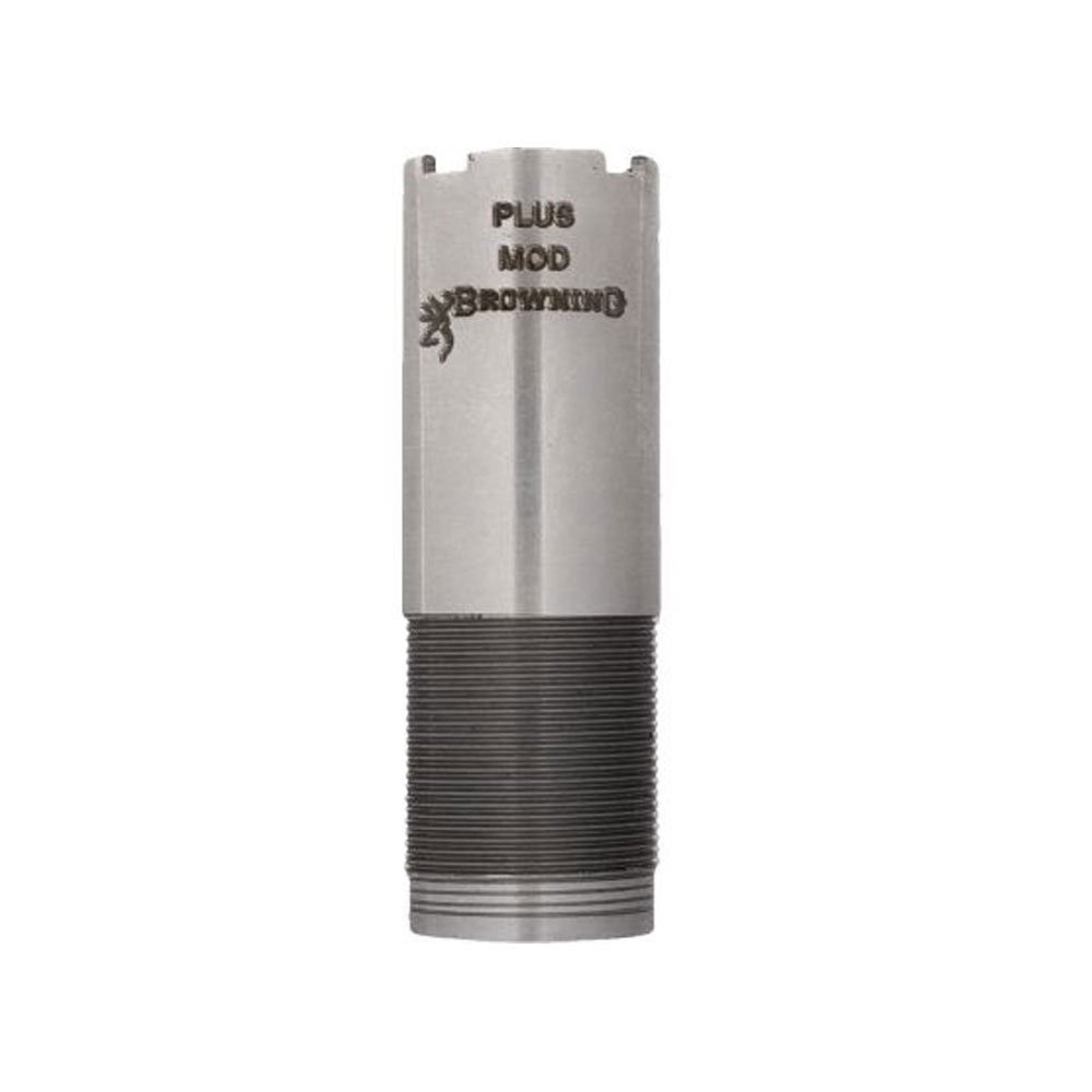 Browning Factory Invector Plus 20 Gauge Modified Choke Tube, 1130775