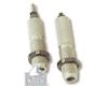 RCBS 26601 Full Length Die Set view 1