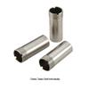 Beretta MobilChoke Flush 12GA Nickel Plated Choke Tubes, SK EU (EU Skeet) view 3